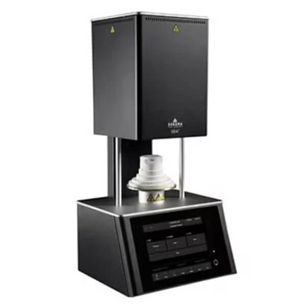 シンタリングファーネス