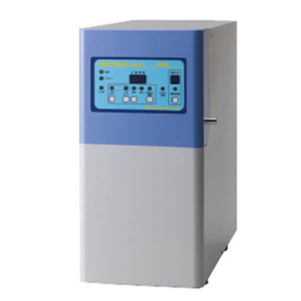 滅菌システム ホルホープ