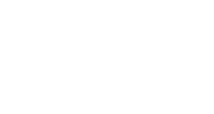 あかつき総合歯科
