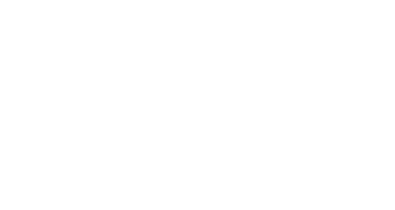 あかつき総合歯科
